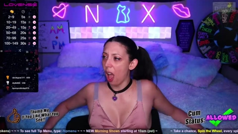 thekittengirlnix  12-07-2022